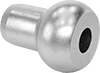 Wire Rope End Fittings