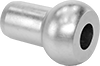 Wire Rope End Fittings