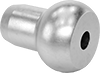 Wire Rope End Fittings
