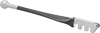 Glass Cutters