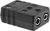 Thermocouple Connectors
