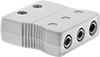 RTD Connectors
