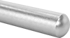 Cut-to-Length Thermocouple Probes for Liquids and Gases 