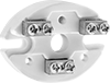 Terminal Blocks for RTD Wire