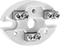 Thermocouple