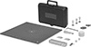 Gasket Cutters