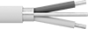 Thermocouple Wire
