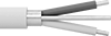 Thermocouple Wire
