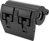 Pipe Repair Clamps
