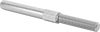Wire Rope End Fittings