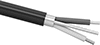 testString