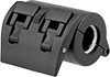 Pipe Repair Clamps