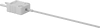 Thermocouple Probes for Liquids and Gases