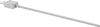 Thermocouple Probes for Liquids and Gases 