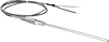 testString