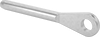 Wire Rope End Fittings