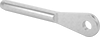 Wire Rope End Fittings