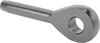 Wire Rope End Fittings