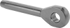 Wire Rope End Fittings