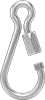 Quick Links