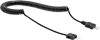 Thermocouple Cords