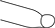Spec Image