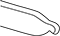 Spec Image