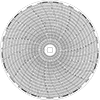 Data Recorder Charts