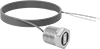 Thermocouple Connectors