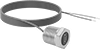 Thermocouple Connectors