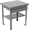Tables