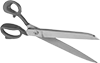 testString