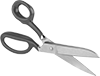 Scissors