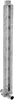 Liquid-Level Gauges