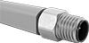 Metric Circular Cords
