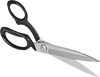 testString
