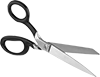 testString
