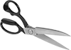 Scissors