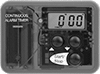 Digital Timers