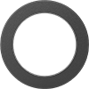 Tube Fitting Gaskets