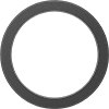 Tube Fitting Gaskets
