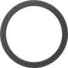 Tube Fitting Gaskets