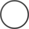 Tube Fitting Gaskets