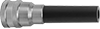 Garden Hose Nozzles