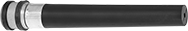 Image of Product. Front orientation. Garden Hose Nozzles. Garden Hose Nozzles, Style B.
