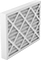 Ultra Efficiency