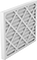 Ultra Efficiency