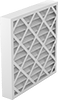Air Filters