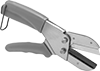 Rope Cutters