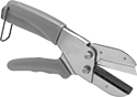 Image of Product. Front orientation. Rope Cutters. Rope Cutters.